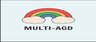 logo Multi_agd