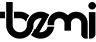 logo oficjalnego sklepu Bemi