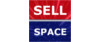 logo sellspace
