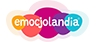 logo emocjolandia