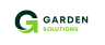 logo GARDEN_SOLUTIONS