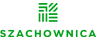 logo oficjalnego sklepu marki Szachownica