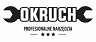 logo okruch_narzedzia