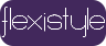 logo FLEXISTYLE