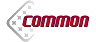 logo common-pl