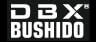 Bushido Sport