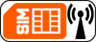 logo mobilny_net_pl