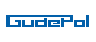 logo oficjalnego sklepu marki Gudepol