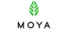 logo oficjalnego sklepu marki MOYA MATCHA