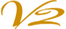logo bratsport