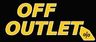 logo OFFOutlet