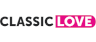logo classiclove