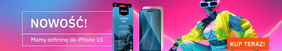 Официальный магазин MyScreenPROTECTOR