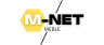 logo meble_m-net