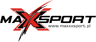 logo MaxxxSport
