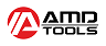 logo oficjalnego sklepu AMD TOOLS