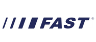 logo oficjalnego sklepu Fast