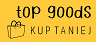 logo TOPGOODSSHOP