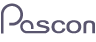 logo Pascon