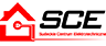 logo sce24_pl
