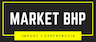 logo marketBHP_com_pl
