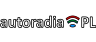 logo autoradia_pl