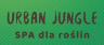 logo Urban-jungle