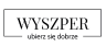 logo wyszper_pl