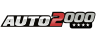 logo Ydp_Auto2000