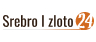 logo srebroizloto24