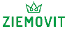 logo oficjalnego sklepu Ziemovit