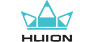 HUION_OFFICIAL