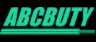 logo ABCbuty_pl