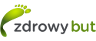 logo Zdrowy_But