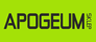 APOGEUM_SKLEP