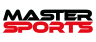 MasterSports