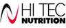 logo hitec_nutrition