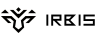 logo irbis_style