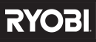 logo oficjalnego sklepu marki Ryobi