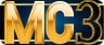 logo M-Centrum-3