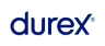 logo oficjalnego sklepu marki Durex
