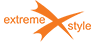 logo extremestyle_eu