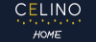 logo Celino_Home