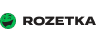 logo Rozetka_PL