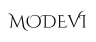 logo Modevi