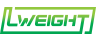 logo Lweight_pl