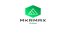 logo MKRmax