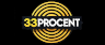 logo 33_Procent