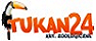 logo FHU_TUKAN