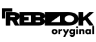 logo rebzok_com
